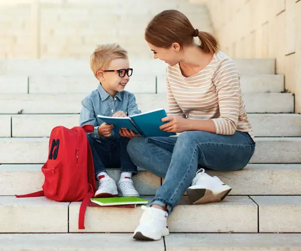 canon, school, Education, Stuart Business Systems