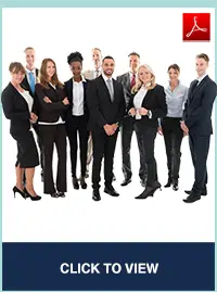 click to view, eeoc, legal, info Stuart Business Systems