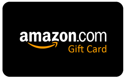 Win an Amazon Gift Card, Stuart Business Systems