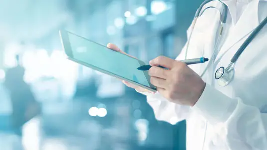 document security, canon, Stuart Business Systems