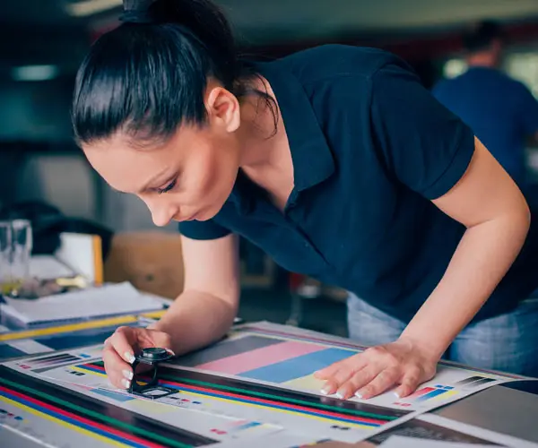 canon, printing, Stuart Business Systems