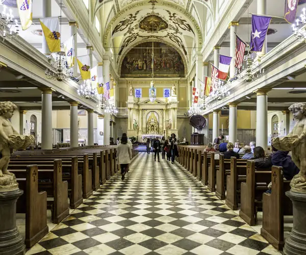 Canon, industry solutions, Religious, Stuart Business Systems
