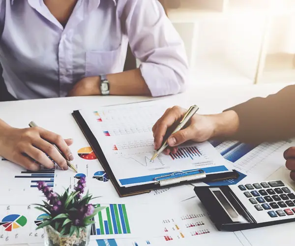 canon, financial, Business, Stuart Business Systems