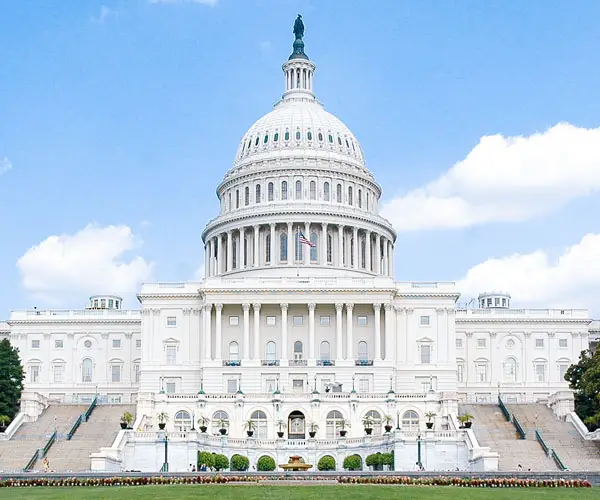 canon, industry solutions, government, Stuart Business Systems