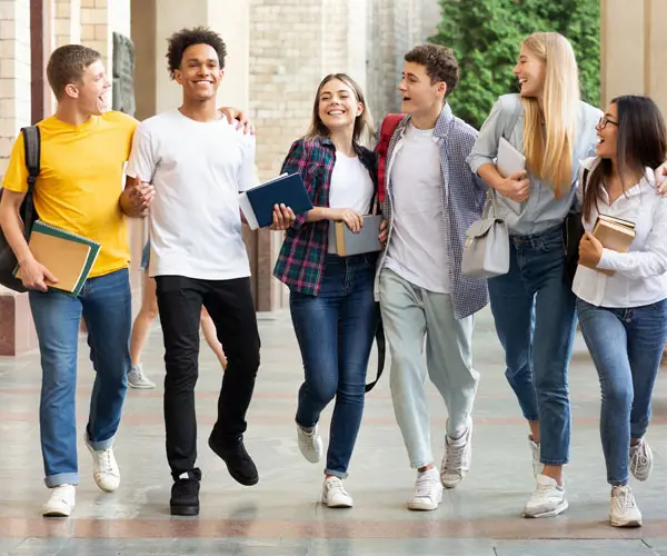 canon, education, school, Stuart Business Systems