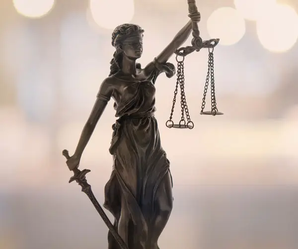 canon, industry solutions, Legal Industry, Stuart Business Systems