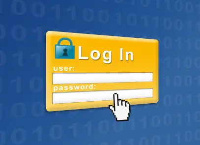 security, login, canon, Stuart Business Systems