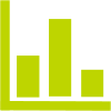 analytics icon, canon therefore, Stuart Business Systems