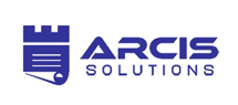 arcis solutions, Stuart Business Systems