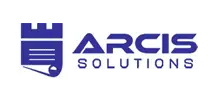 arcis solutions, Stuart Business Systems