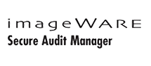 imageware, secure audit manager, canon, Stuart Business Systems