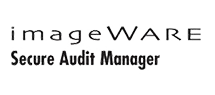 imageware, secure audit manager, canon, Stuart Business Systems