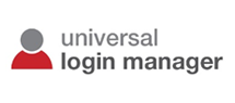 universal login manager, canon, Stuart Business Systems