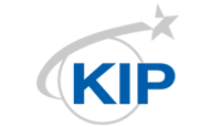 KIP, large, wide, format, engineering, Stuart Business Systems