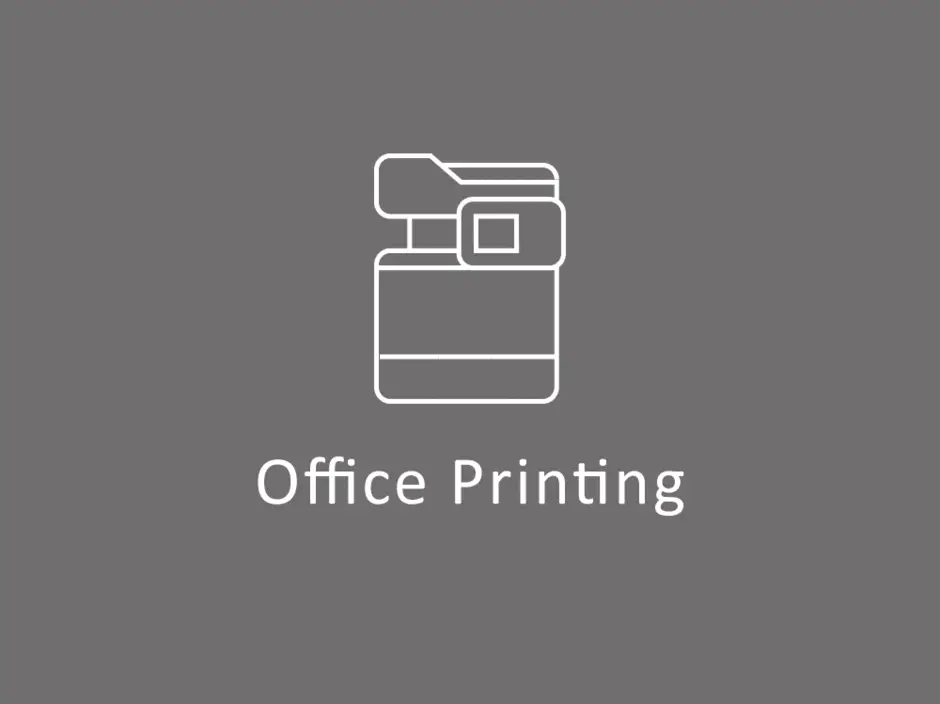 uniflow, business, office, printing, Stuart Business Systems