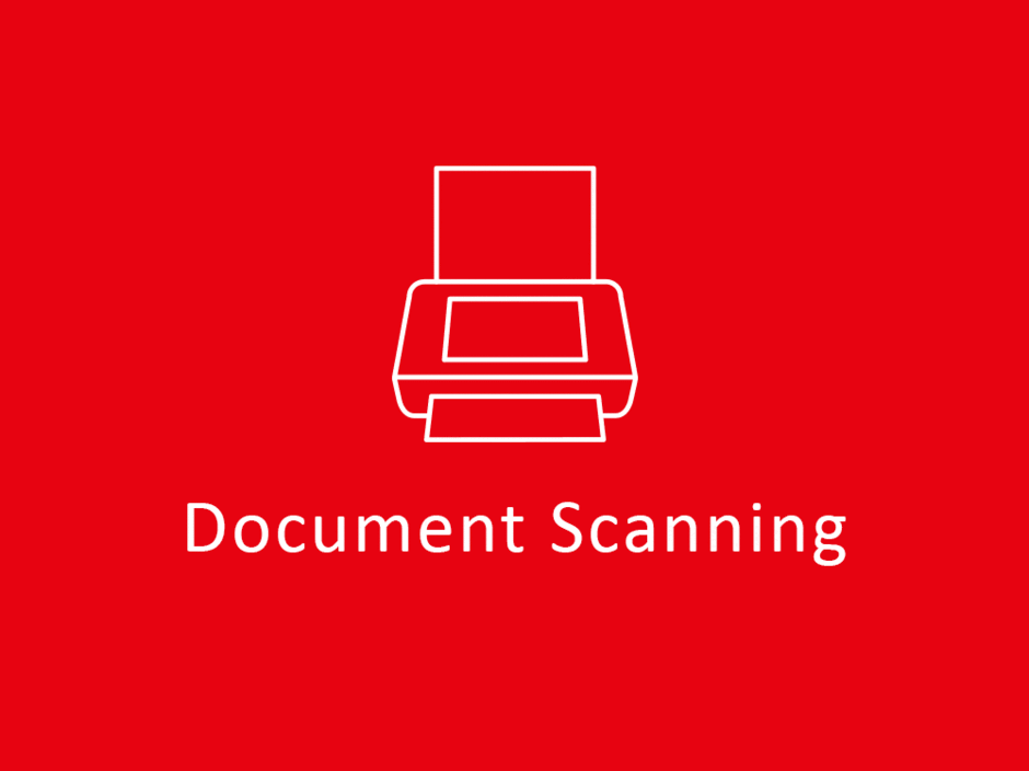 uniflow, document, scanning, Stuart Business Systems
