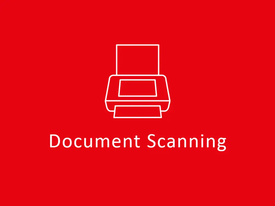 uniflow, document, scanning, Stuart Business Systems